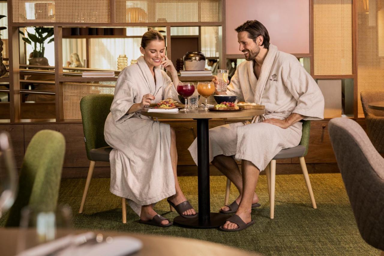 The Well Hotel Kolbotn