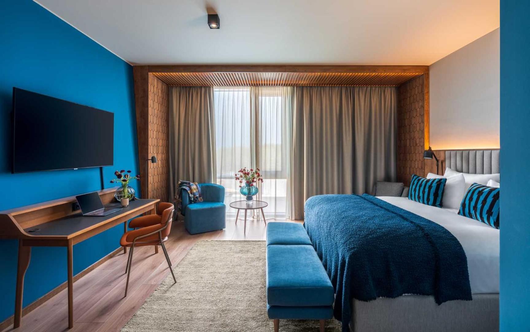 The Well 4* Kolbotn